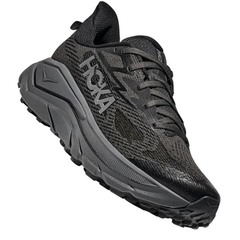 Кроссовки мужские HOKA CHALLENGER 8