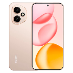 Смартфон HONOR 400 8/256GB, Desert Gold (Золотой)