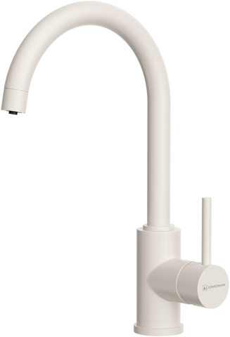 Omoikiri Shinagawa 2 PlusPA