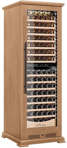 Meyvel MV163PRO-KBT2 (Натуральный бук)