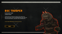 Dino Mercs (для ПК, цифровой код доступа)