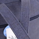 Рюкзак Саломея 1020 джинс индиго