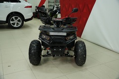 Подростковый бензиновый квадроцикл MOTAX GRIZLIK PREMIUM 150CC