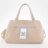 Сумка Саломея 198 леар беж