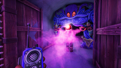 We Were Here Expeditions: The FriendShip (для ПК, цифровой код доступа)