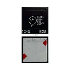 Чип TK-6705-70K(EUR) для Kyocera® TASKalfa 6500i, 6501i, 8000i, 8001i