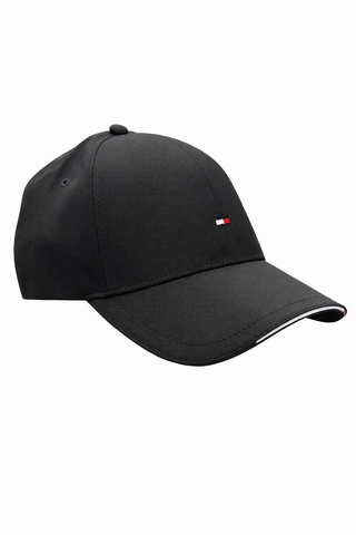 Кепка TOMMY HILFIGER 934091bl