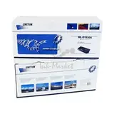 Совместимый картридж UNITON Premium SCX-4500 для SAMSUNG ML-1630, (ML-D1630A)