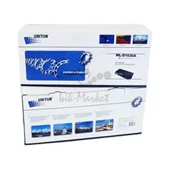 Совместимый картридж UNITON Premium SCX-4500 для SAMSUNG ML-1630, (ML-D1630A)