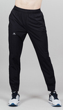 Костюм мужской беговой Nordski Easy Run Pro Light Ice Mint/Black