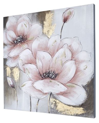 Картина 60х60см Tomas Stern 85019