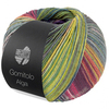 Пряжа GOMITOLO ALGA Lana Grossa