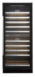 Винный шкаф Cold Vine C110-KBT2