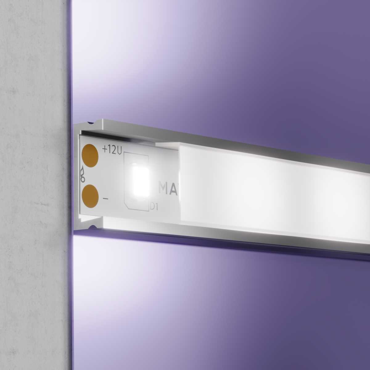 Светодиодная лента Standard Maytoni Led Strip 20003