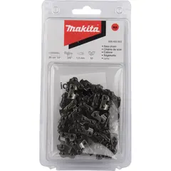 Цепь для бензопилы 35 см 91PX Makita 958492652