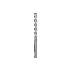 Бур по бетону SDS-plus 10x150x210 мм BOSCH 2608680274