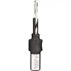Сверло для конфирматов 5 мм D8-5-3,5 WPW ACD0507D