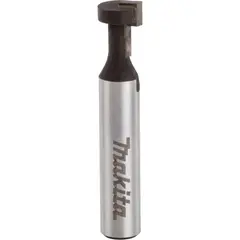 Фреза 9,5х4,76х8х32 Makita D-11988
