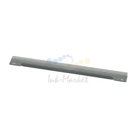 Ракель Xerox Phaser 6600 wiper