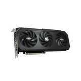 Видеокарта GigaByte nVidia GeForce RTX 5060 Ti 16Gb GV-N506TGAMING OC-16GD 1.0