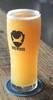 Brewdog hazy v kegah