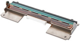 Печатающая головка iDPRT iX6P
