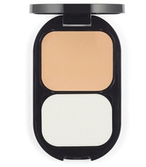 Max Factor Пудра компактная устойчивая Facefinity Compact №002 Ivory