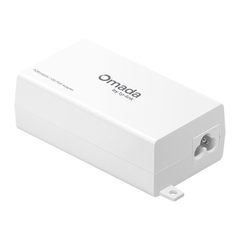 Пассивный приёмопередатчик TP-LINK POE5460X 10 Гбит/с 54 В 60 Вт — фото 3