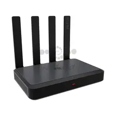 Маршрутизатор Huawei Маршрутизатор, Huawei AR180 Plus