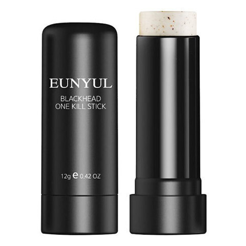 Eunyul Blackhead One Kill Stick - Стик для очищения кожи от угрей и комедонов