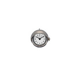 Aerowatch 02820 PD01-1