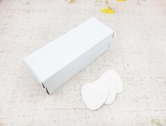 Мел портновский БЕЛЫЙ