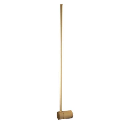 Настенный светильник Loft It Rays 10056GD