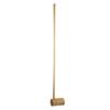 Настенный светильник Loft It Rays 10056GD