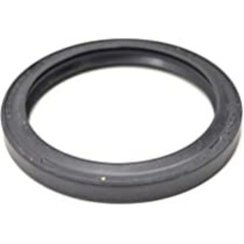 Сальник Yamaha 931054501700