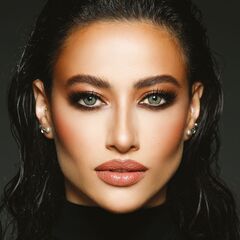 WILD GREEN Attitude Quarterly