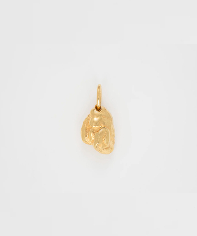 Подвес Shape of Dreams object no. 11