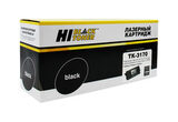 Тонер-картридж Hi-Black (HB-TK-3170) для Kyocera P3050dn, P3055dn, P3060dn, 15,5K, с/ч