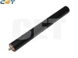 Резиновый вал AE02-0107 для RICOH Aficio 1515 (CET), CET3454