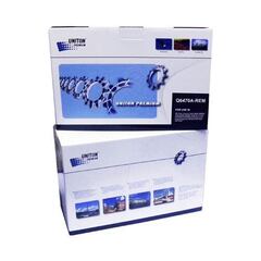 Мастер пленка DUPLO 831L (21,22)