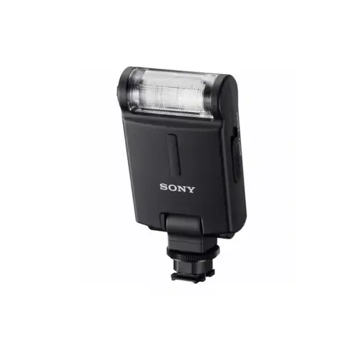 Sony HVL-F20M