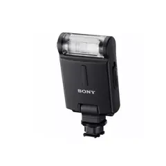 Sony HVL-F20M
