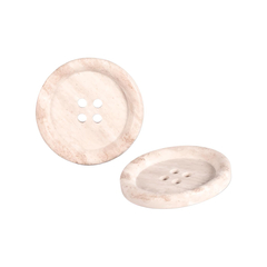 Пуговица 00709