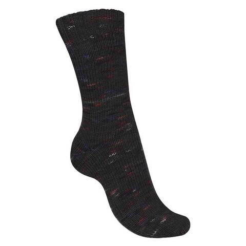 Regia Favourites Color 3057