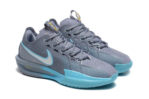 Nike Air Zoom GT Cut 3 'Ashen Slate' 