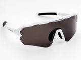 Спортивные очки Victory code Icon White/Grey