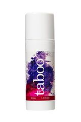 Стимулирующий гель для женщин Gel Pleasure Taboo - 30 мл. - 