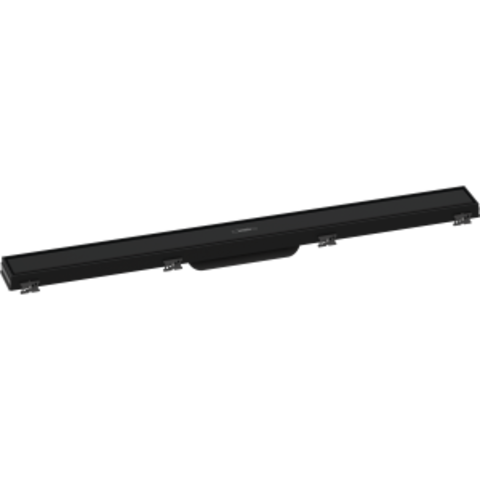 Hansgrohe RainDrain Match Внеш. часть 80 см МЧ 56038670