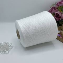 ALPES 85% вискоза 15% эластичный полиамид