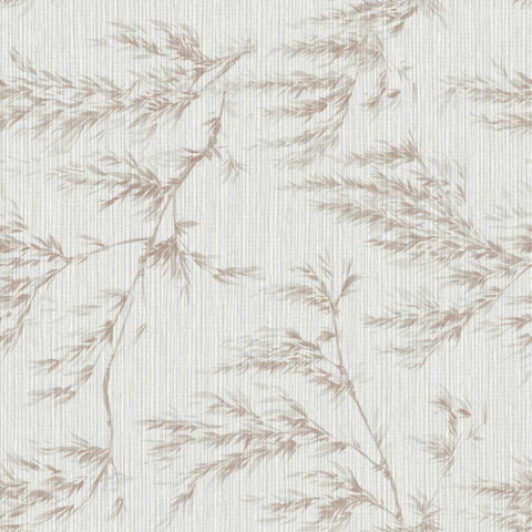  Обои Arthouse Textures Naturale 698207, интернет магазин Волео